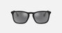 Ray Ban RB4187F-60756G-54