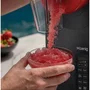 H.Koenig SLH800 Machine à granités 2,5 L