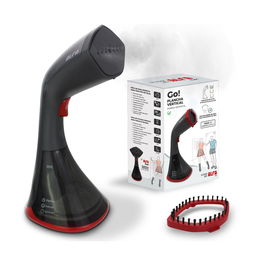 Fer à repasser de voyage Alfa PETIT 1100 W