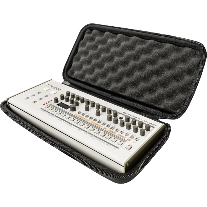 MAGMA CTRL CASE BOUTIQUE DOCK MAGMA CTRL CASE BOUTIQUE DOCK
