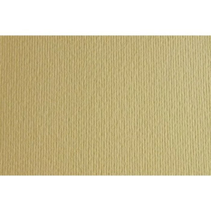 Papiers carton Sadipal LR Crème 50 x 70 cm (20 Unités)