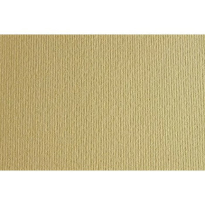 Papiers carton Sadipal LR Crème 50 x 70 cm (20 Unités)