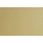 Papiers carton Sadipal LR Crème 50 x 70 cm (20 Unités)