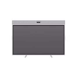 Système de Vidéoconférence Logitech 960-001730 4K Ultra HD