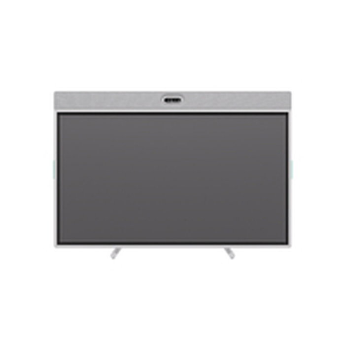 Système de Vidéoconférence Logitech 960-001730 4K Ultra HD