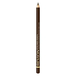 Revlon Dipped End Mélange Crayon eyeliner en gel 02 Brun terre
