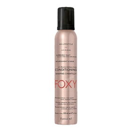 FARMAVITA HD LIFE STYLE CONDITIONING SHAPING CHANTILLY FOXY