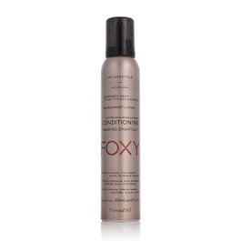 FARMAVITA HD LIFE STYLE CONDITIONING SHAPING CHANTILLY FOXY