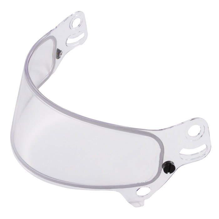 Bell Écran Series 7 2mm KC7-CMR Transparent Bell Écran Series 7 2mm KC7-CMR Transparent