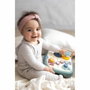 Smoby Little SMOBY - LS Tablette d'Activités