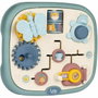 Smoby Little SMOBY - LS Tablette d'Activités