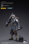 Joy Toy (CN) Warhammer 40k Figurine 1/18 Death Korps of Krieg Veteran Squad Guardsman Demolitions Specialist 10 cm