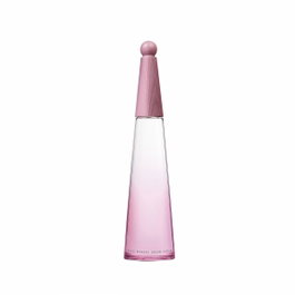 Issey Miyake L'Eau d'Issey Solar Violet Eau de Toilette 50 ml