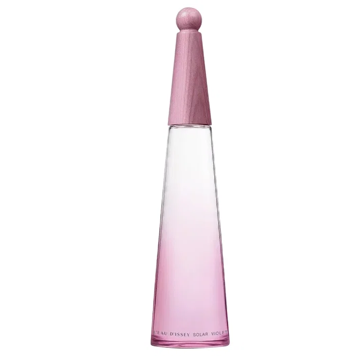 Issey Miyake L'Eau d'Issey Solar Violet Eau de Toilette 50 ml Issey Miyake L'Eau d'Issey Solar Violet Eau de Toilette 50 ml