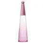 Issey Miyake L'Eau d'Issey Solar Violet Eau de Toilette 50 ml