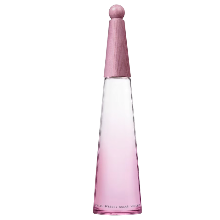 Issey Miyake L'Eau d'Issey Solar Violet Eau de Toilette 50 ml
