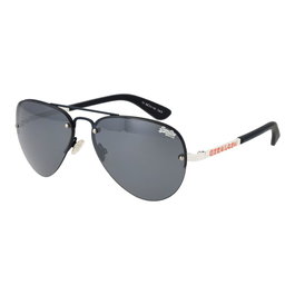Lunettes de soleil Unisexe Superdry SDS YATOMI 59006