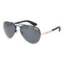 Lunettes de soleil Unisexe Superdry SDS YATOMI 59006
