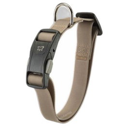 Ferplast Evolution C16 44 Collier Gris