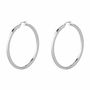 Boucles d´oreilles Femme Guess JUBE04200JWRHT-U