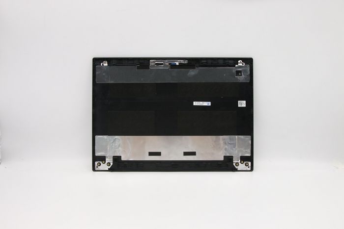 Lenovo Assemblage de capot pour ThinkPad série L14, noir Lenovo Assemblage de capot pour ThinkPad série L14, noir