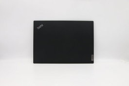 Lenovo Assemblage de capot pour ThinkPad série L14, noir