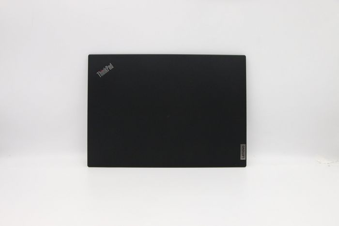 Lenovo Assemblage de capot pour ThinkPad série L14, noir Lenovo Assemblage de capot pour ThinkPad série L14, noir
