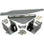 Playseat GearShift PRO Support pour levier de vitesse Noir