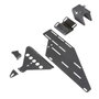 Playseat GearShift PRO Support pour levier de vitesse Noir
