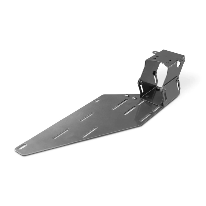 Playseat GearShift PRO Support pour levier de vitesse Noir