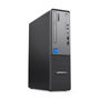 Mini PC Lenovo NEO 50S Intel Core i5-14400 512 GB 16 GB 16 GB RAM