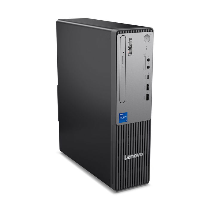 Mini PC Lenovo NEO 50S Intel Core i5-14400 512 GB 16 GB 16 GB RAM