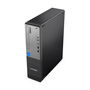 Mini PC Lenovo NEO 50S Intel Core i5-14400 512 GB 16 GB 16 GB RAM