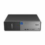 Mini PC Lenovo NEO 50S Intel Core i5-14400 512 GB 16 GB 16 GB RAM