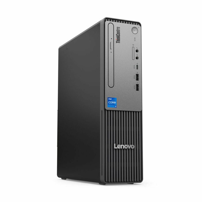 PC de bureau Lenovo NEO 50S Intel Core i5-14400 16 GB RAM 512 GB SSD