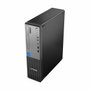 PC de bureau Lenovo NEO 50S Intel Core i5-14400 16 GB RAM 512 GB SSD