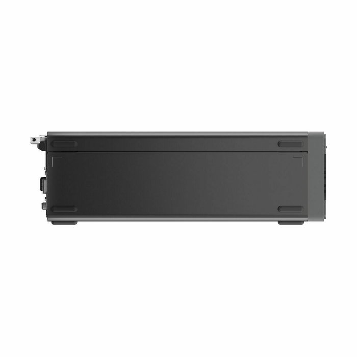 PC de bureau Lenovo NEO 50S Intel Core i5-14400 16 GB RAM 512 GB SSD
