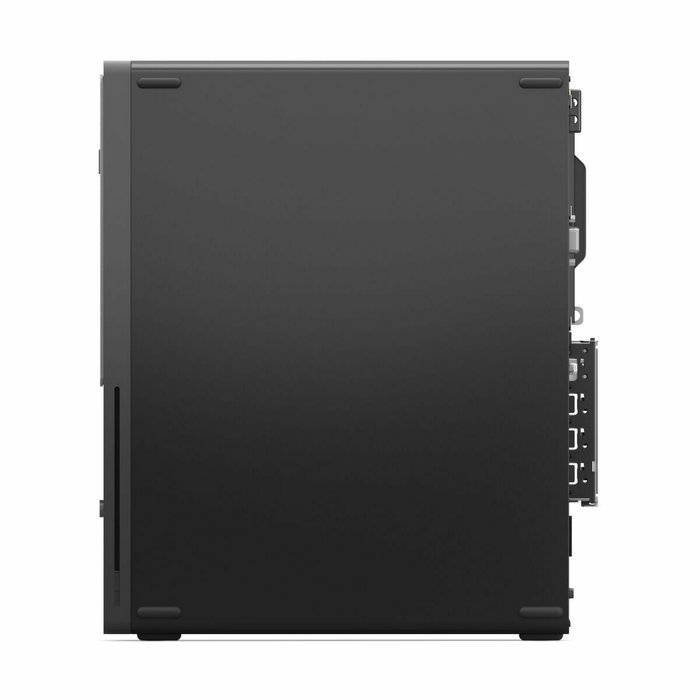 PC de bureau Lenovo NEO 50S Intel Core i5-14400 16 GB RAM 512 GB SSD