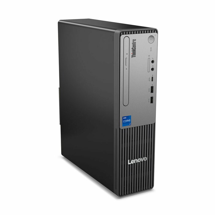 PC de bureau Lenovo NEO 50S Intel Core i5-14400 16 GB RAM 512 GB SSD