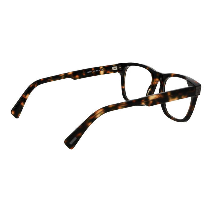 Monture de Lunettes Homme Tods TO5303 53055 Monture de Lunettes Homme Tods TO5303 53055