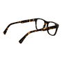 Monture de Lunettes Homme Tods TO5303 53055