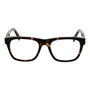 Monture de Lunettes Homme Tods TO5303 53055