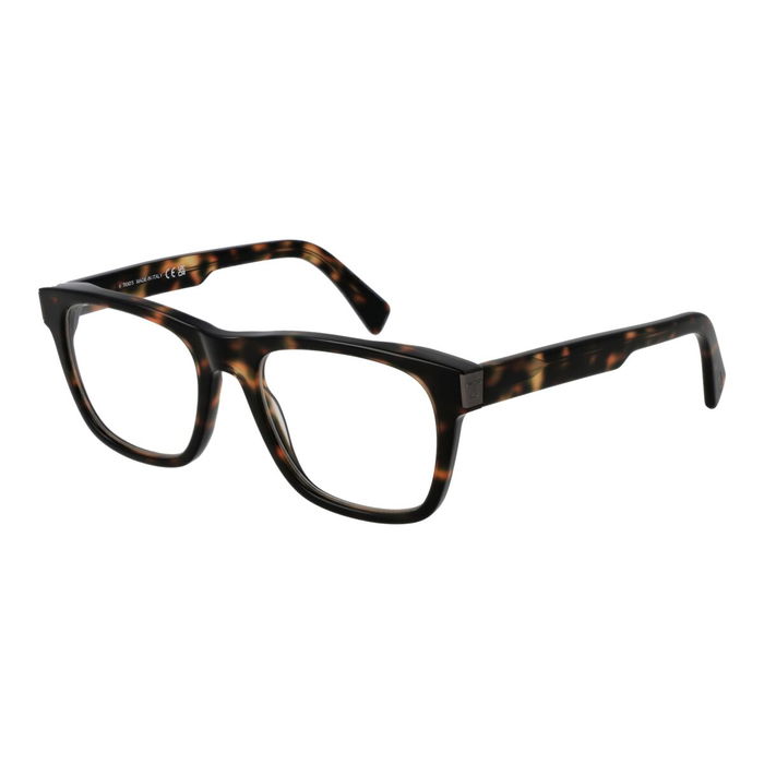 Monture de Lunettes Homme Tods TO5303 53055 Monture de Lunettes Homme Tods TO5303 53055