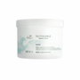 Wella Professionals NUTRICURLS Masque Capillaire Boucles et Ondulations 500 ml