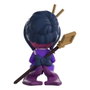 Slay the Spire Vinyl figurine The Watcher 11 cm
