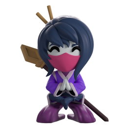 Youtooz Slay the Spire Figurine en Vinyle The Watcher 11 cm