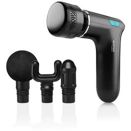 Masseur Medisana MED 23806