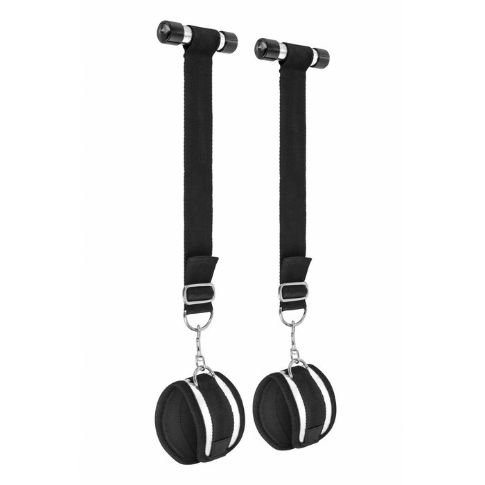 Menottes Fetish Tentation Menottes Fetish Tentation