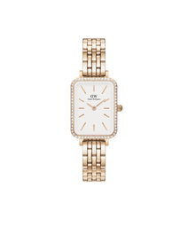 Daniel Wellington DW00100672 Rose