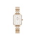 Daniel Wellington DW00100672 Rose
